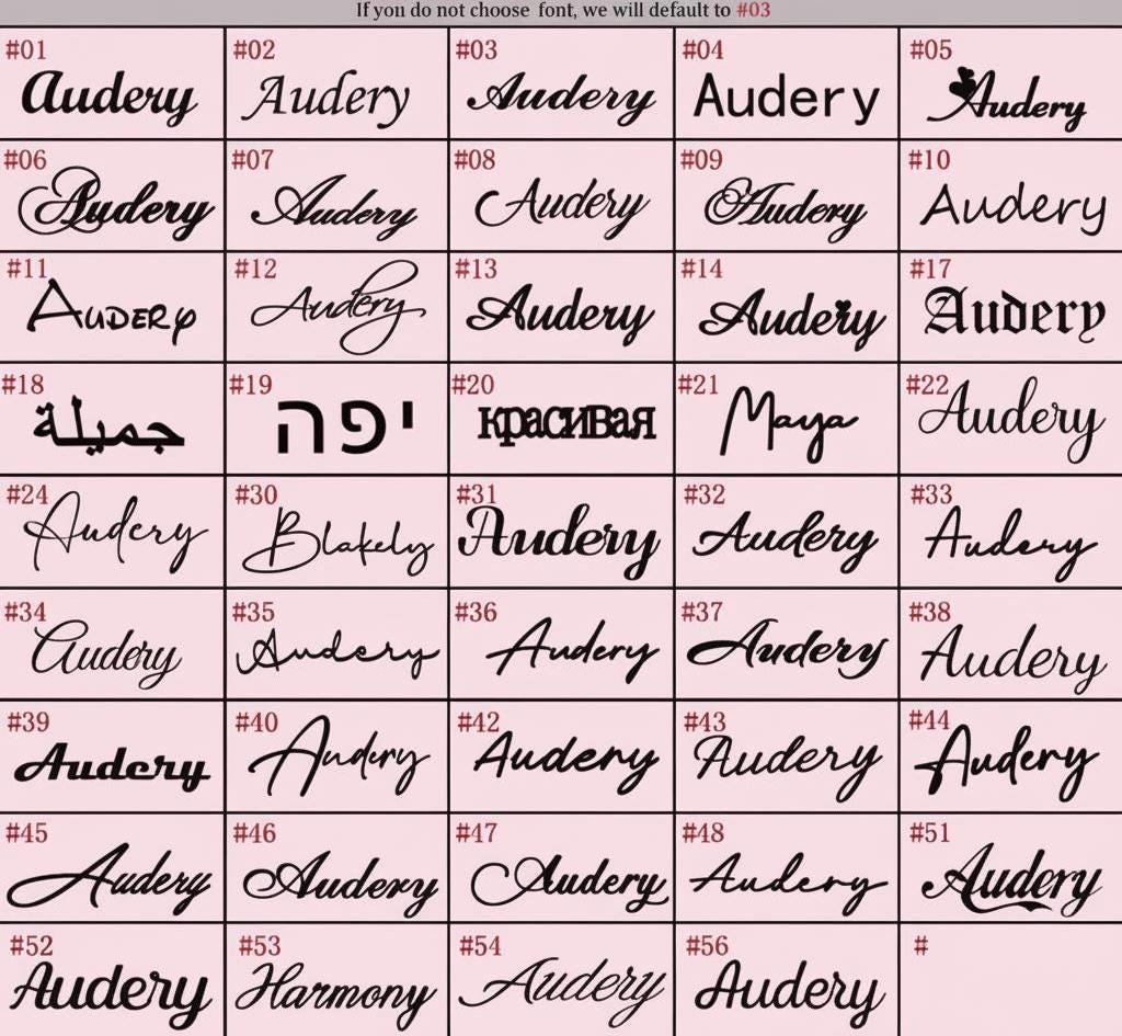 Personalised sunglasses chain with optional evil eye charm